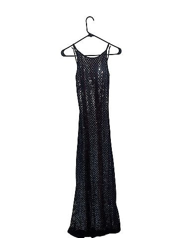 Rampage Cocktail Dress (view 1)