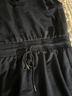 Evereve Blue Active Dress Size M - photo 4