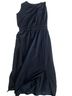 Evereve Blue Active Dress Size M - photo 1