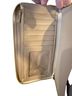 Coach Ivory Tan Wristlet One size - photo 7