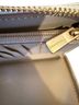 Coach Ivory Tan Wristlet One size - photo 13