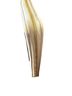 Coach Ivory Tan Wristlet One size - photo 10