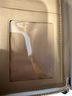 Coach Ivory Tan Wristlet One size - photo 3