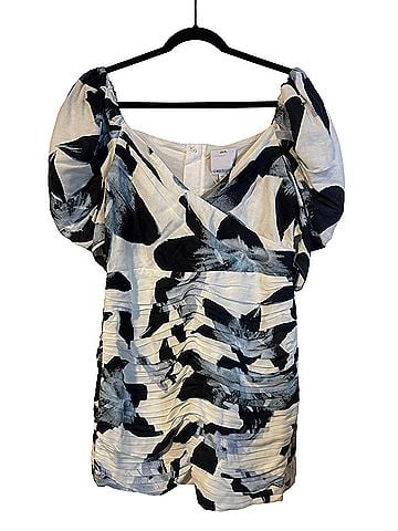 C/MEO Collective Cocktail Dress (view 1)