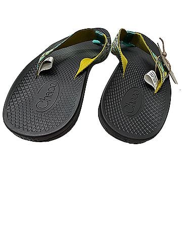 Chaco Flip Flops (view 2)