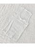 Aritzia Gray Tank Top Size XXS - photo 5