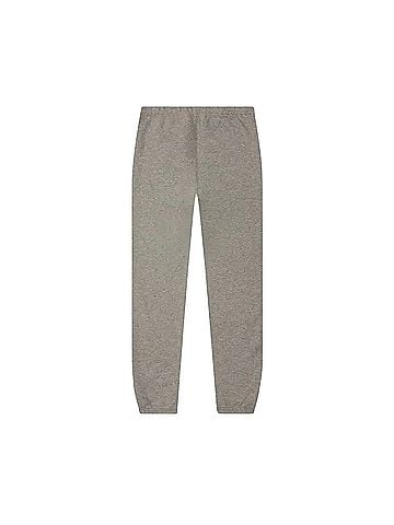 Essentials essentials Sweatpants (view 2)