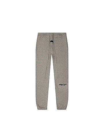 Essentials essentials Sweatpants (view 1)