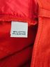 St. John Red Casual Pants Size 16 - photo 7