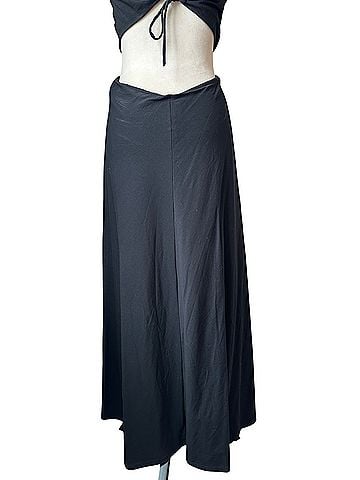 Witchery Cocktail Dress (view 2)