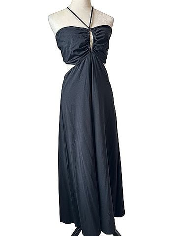 Witchery Cocktail Dress (view 1)