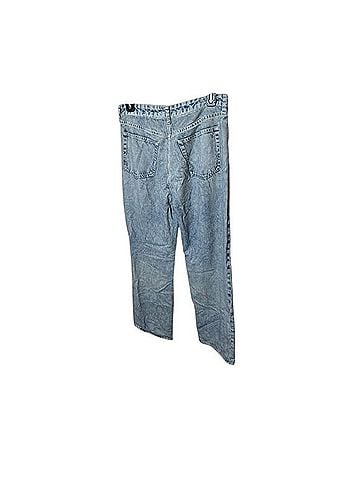 Rag & Bone Miramar Casual Pants (view 2)
