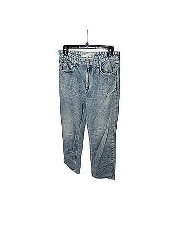 Rag & Bone Miramar Casual Pants (view 1)