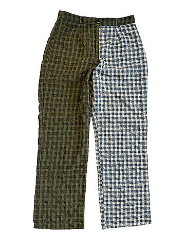 Lisa Says Gah Casual Pants (view 1)