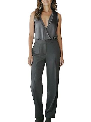 Ramy Brook Sleeveless Blouse (view 1)