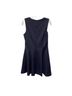 Theory Black Casual Dress Size 8 - photo 3