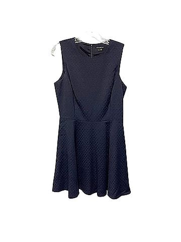 Theory Casual Dress (view 2)