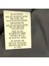 Theory Black Casual Dress Size 8 - photo 6
