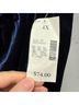 MSK Blue Casual Skirt Size 4X - photo 4