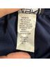 MSK Blue Casual Skirt Size 4X - photo 5