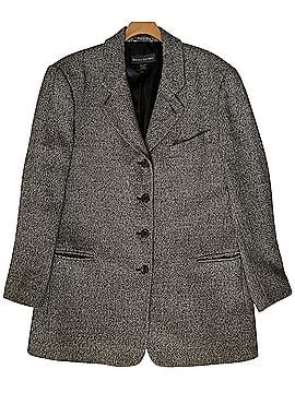 Banana Republic vintage Wool Blazer (view 1)