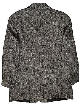 Banana Republic vintage Wool Blazer (view 2)