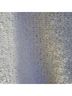 Unlisted 100% Acrylic Solid White Pullover Sweater Size L - photo 12