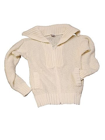 Unlisted Unbranded  Pullover Sweater (view 1)