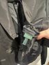 Lauren by Ralph Lauren Solid Black Blazer Size 8 - photo 5