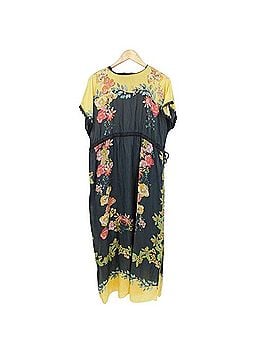 Johnny Was Women's Dresses On Sale Up To 90% Off Retail | ThredUp