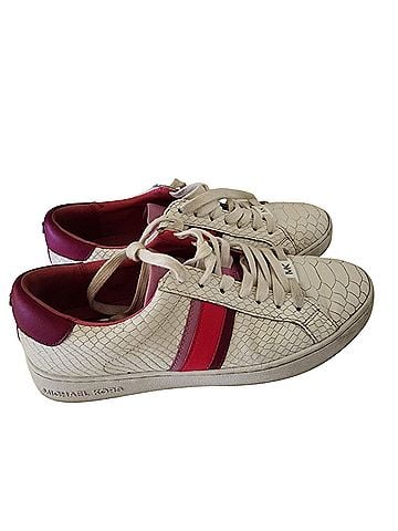 Michael Kors Sneakers (view 1)