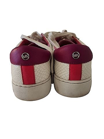 Michael Kors Sneakers (view 2)