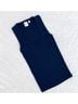 Aritzia Blue Tank Top Size XXS - photo 3