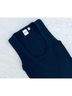 Aritzia Blue Tank Top Size XXS - photo 4