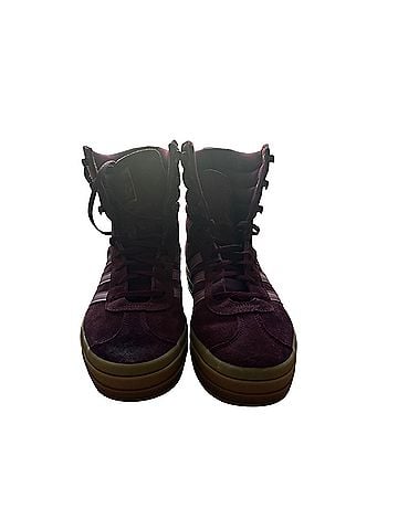 Adidas Sneakers (view 1)