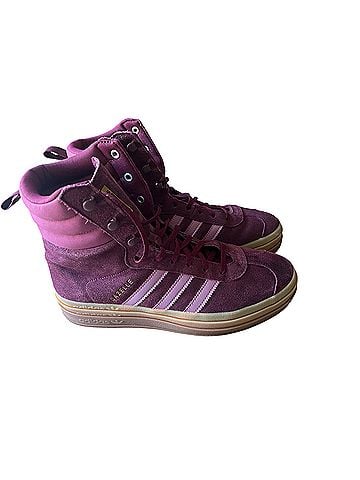 Adidas Sneakers (view 2)