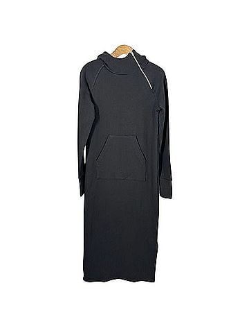 Marcella Tompkins Casual Dress (view 1)