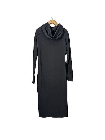 Marcella Tompkins Casual Dress (view 2)