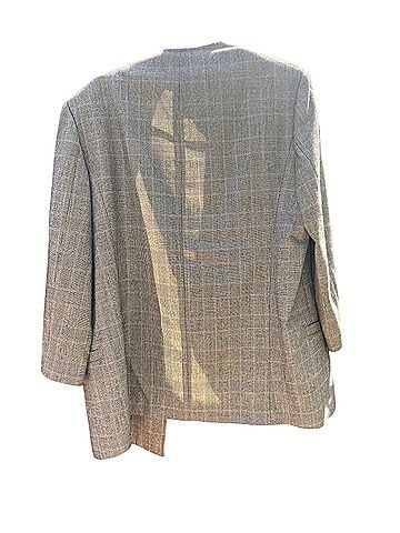 Paul Stuart Blazer (view 2)