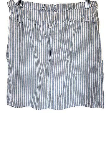 Jolt Casual Skirt (view 2)