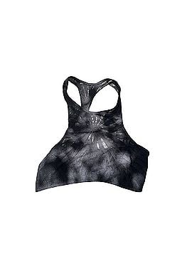 Mara Hoffman Swimsuit Top (view 1)