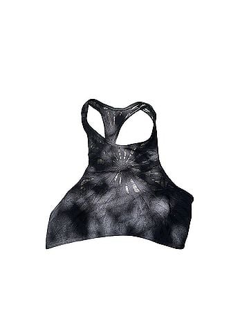 Mara Hoffman Swimsuit Top (view 1)
