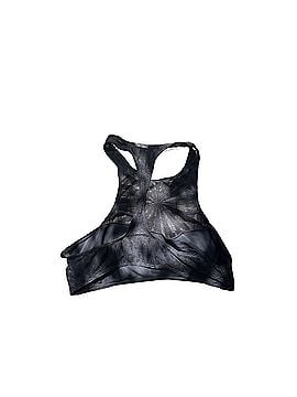 Mara Hoffman Swimsuit Top (view 2)