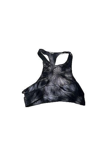 Mara Hoffman Swimsuit Top (view 2)