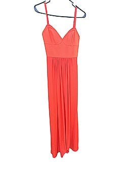 BCBGMAXAZRIA Casual Dress (view 1)