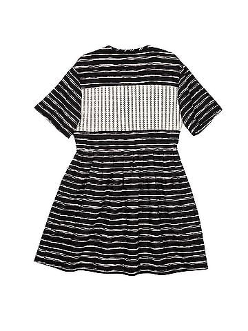 Elliatt Casual Dress (view 2)