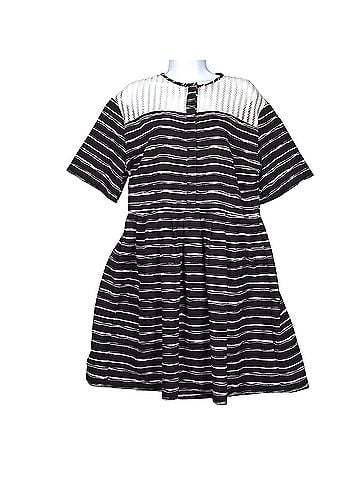 Elliatt Casual Dress (view 1)
