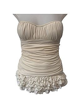 juicy couture beach royalty dress Ivory Mermaid Lace Rustic Wedding Dresses Illusion Neckline Beach Wedding Dress AWD1157