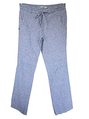 dalia Casual Pants (view 1)