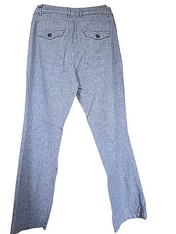 dalia Casual Pants (view 2)